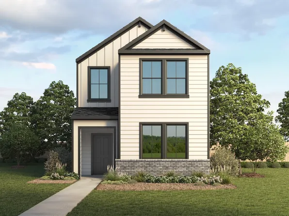 3308 Blue Jay Way, Richland Hills, TX 76118