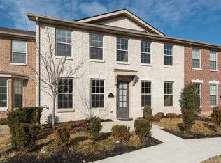 3214 Beacon St, Lexington, KY 40513