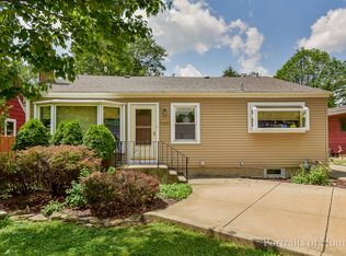 930 S Main St, Lombard, IL