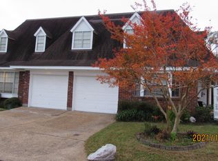973 Tavel Dr, Kenner, LA 70065