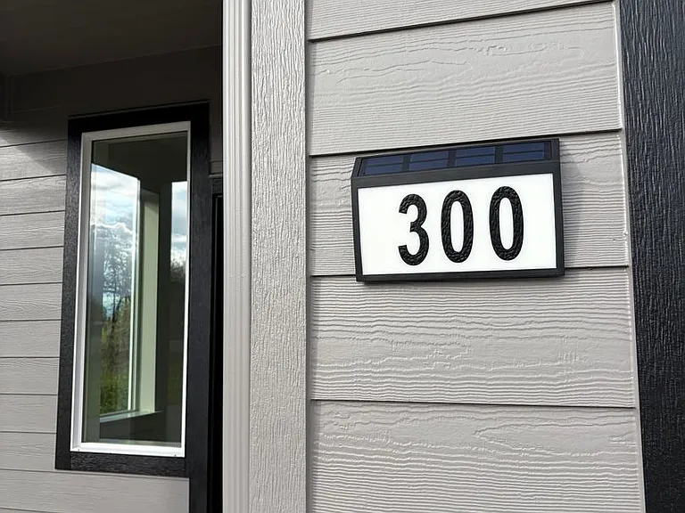 300 Seven Oaks Ln — Photo 45