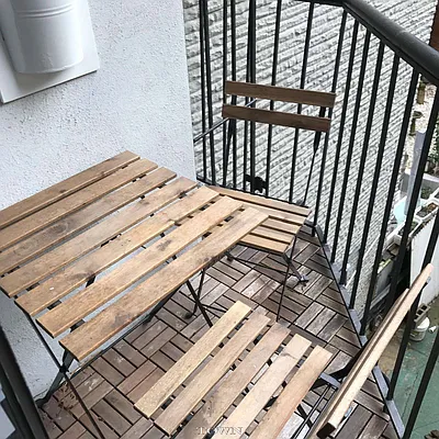 Rented by Town Residential | media 43