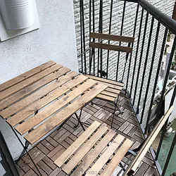 Rented by Town Residential
