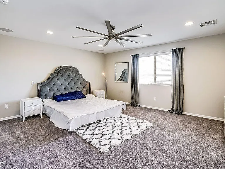 9404 S Horned Lizard Cir — Photo 16