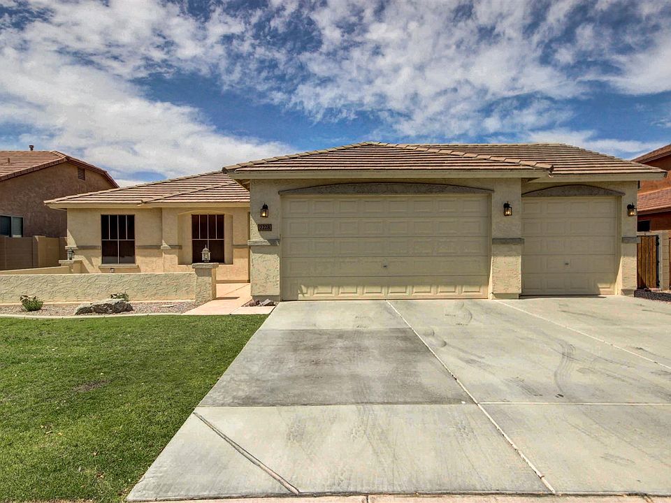 1st image of 2228 W Peggy Dr
