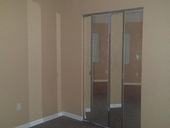 5th image of 1621 NE 2nd St