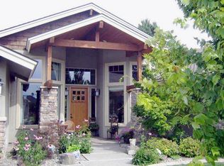 3417 S Johnson St, Kennewick, WA 99337