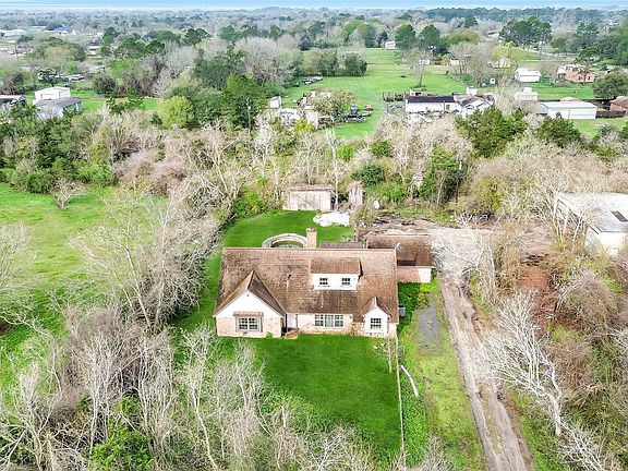 4th image of 4918 Farmer Rd