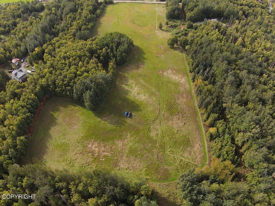 4551 N Farm Loop, Palmer, AK 99645 MLS 2310979 Zillow