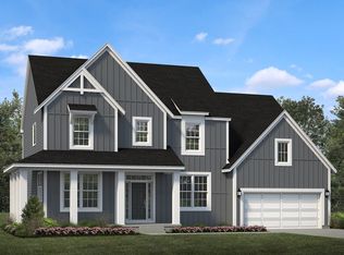 6030 Fairview Ave, Downers Grove, IL 60516