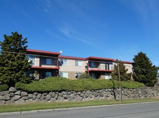 1402 S C St APT 5, Port Angeles, WA
