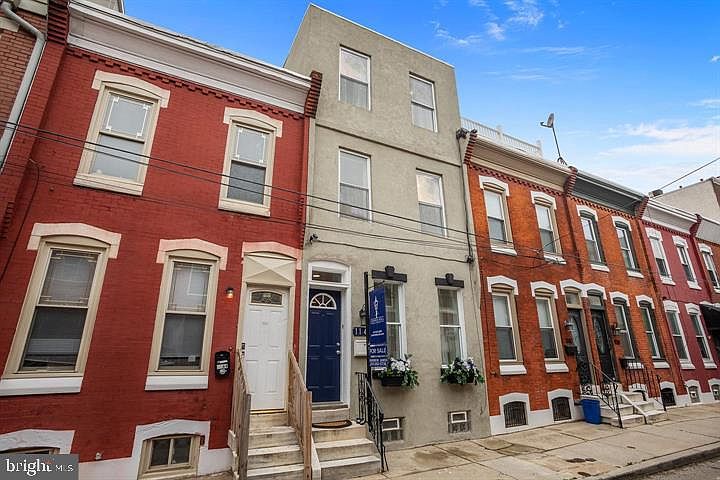 1st image of 1142 Dorrance St