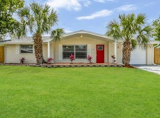 7920 Wallaba Ln, New Port Richey, FL 34653