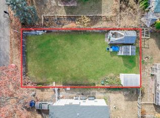 Maplewood Drive, Shirley, NY 11967