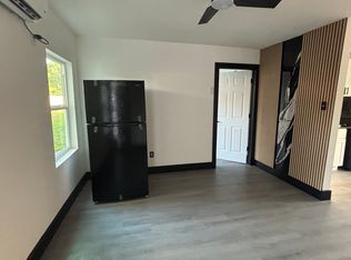 7213 Moline St APT 1A, Houston, TX 77087