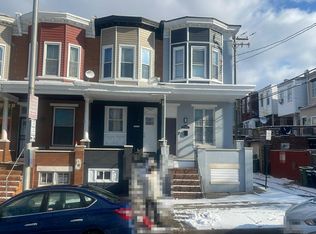 2703 The Alameda, Baltimore, MD 21218