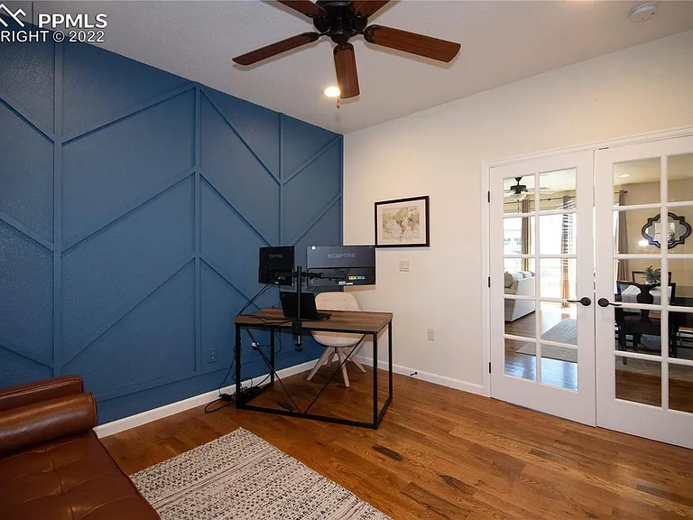 5961 Canyon Reserve Hts — Photo 7