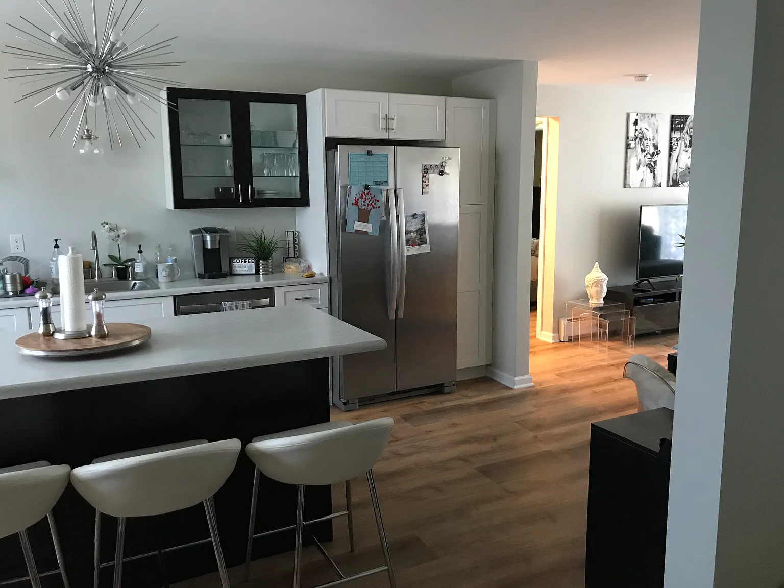 245 Cherry Avenue — Photo 2
