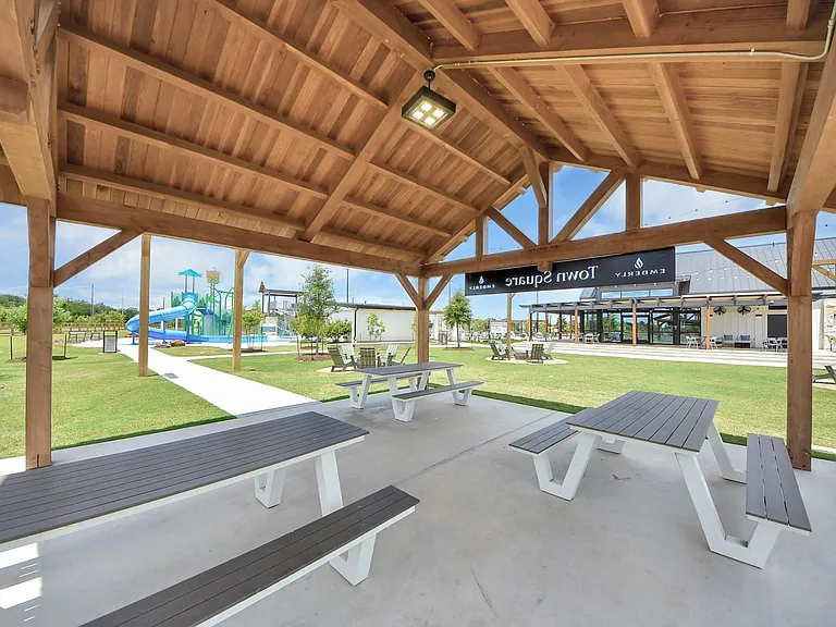 10910 Bright Beacon Dr — Photo 37