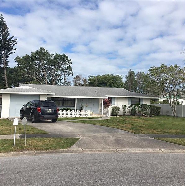 1st image of 2804 Safe Harbor Cir