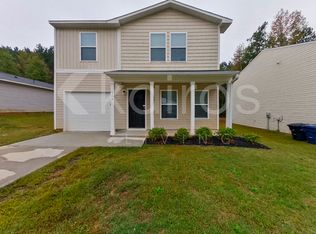 308 Cedar Rdg, Anderson, SC 29621