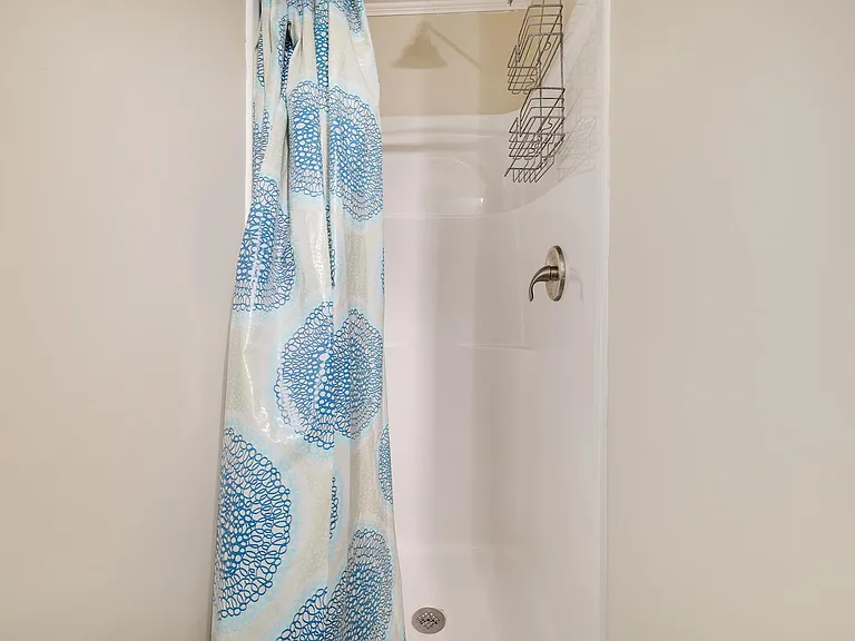 176 Birch Dr — Photo 20
