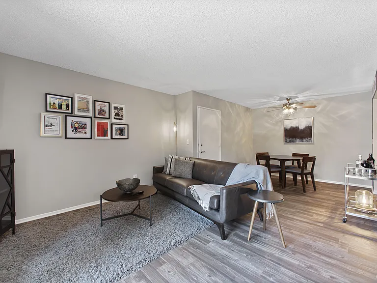 439 W El Norte Pkwy #102 — Photo 2
