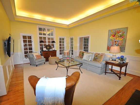 4th image of 5412 Haynes Hall Pl