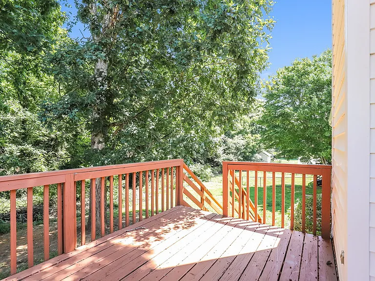 6819 Salem Quarter Rd — Photo 14