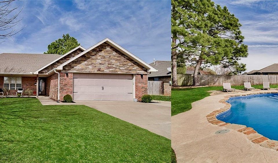 1st image of 326 Ridgemont Ave