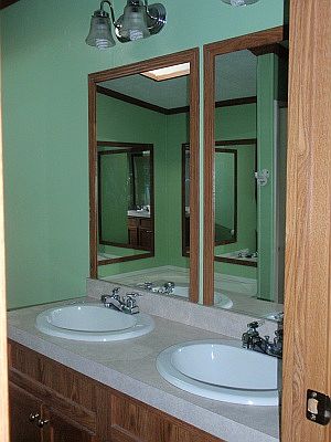 5th image of 574 Briarwood Dr