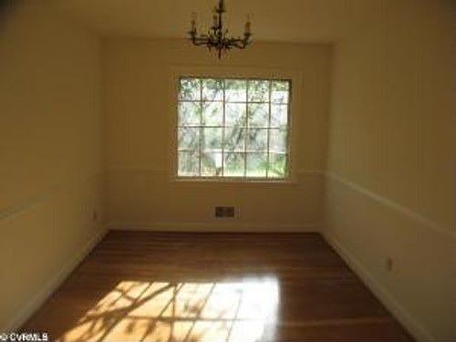 4th image of 600 Morelock Dr