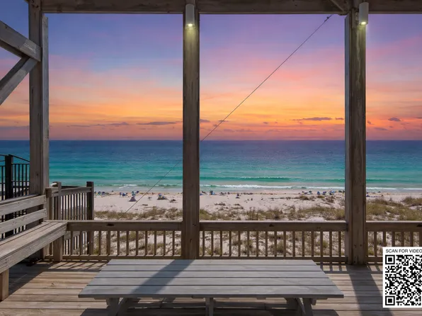 8 Aquamarine Cv, Miramar Beach, FL 32550
