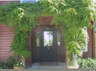 70 Barlow Hill Rd, Hudson, OH 44236