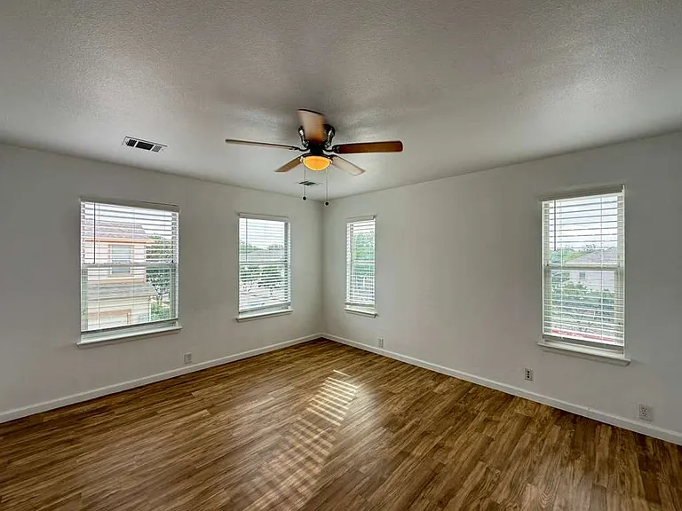 13313 Bristow Dawn — Photo 19