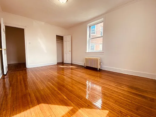 Rented by Silverstein Collection LLC  | media 21