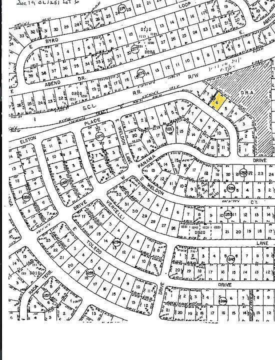 1st image of 863 E Elston Pl