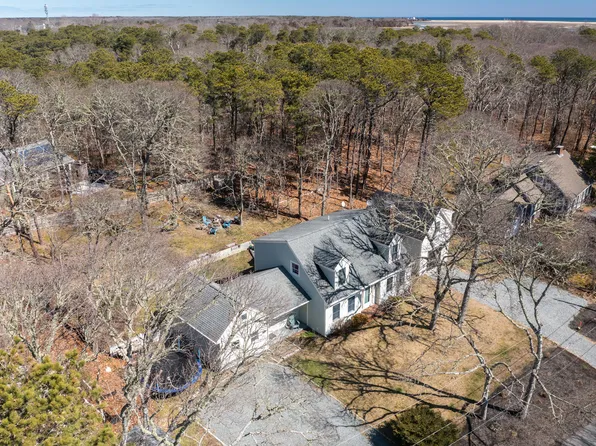 62 Lombard Lane, Eastham, MA 02642