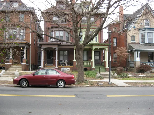 4613 Cedar Ave APT 3, Philadelphia, PA 19143
