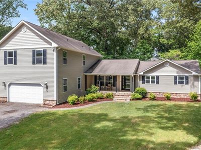 601 Avalon Ave, Virginia Beach, VA, 23464