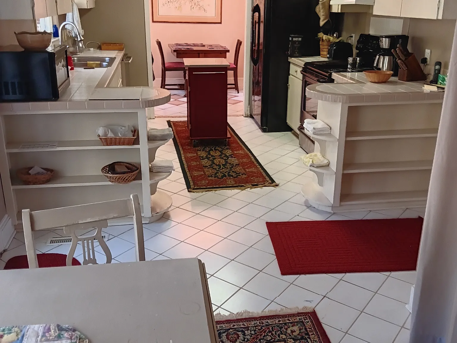 3206 Green Valley Drive — Photo 2