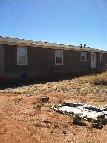 2nd image of 6078 S Kelly Ln