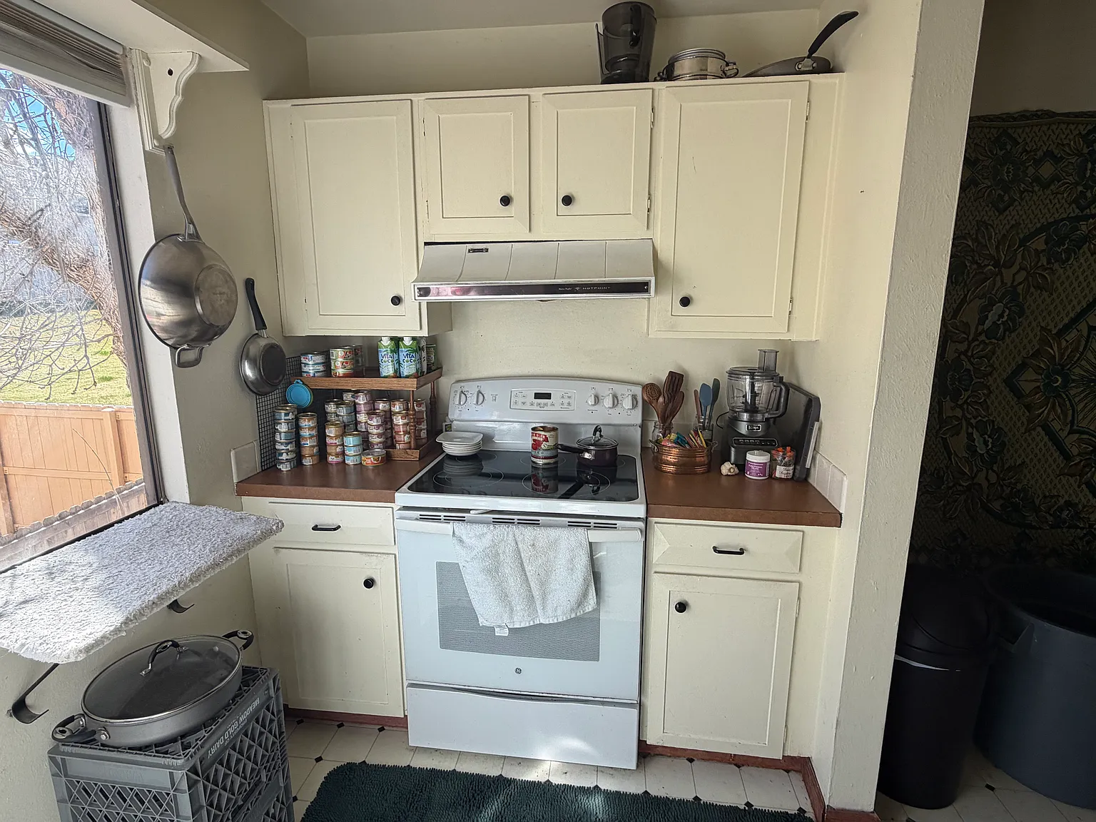 109 Pine St — Photo 3