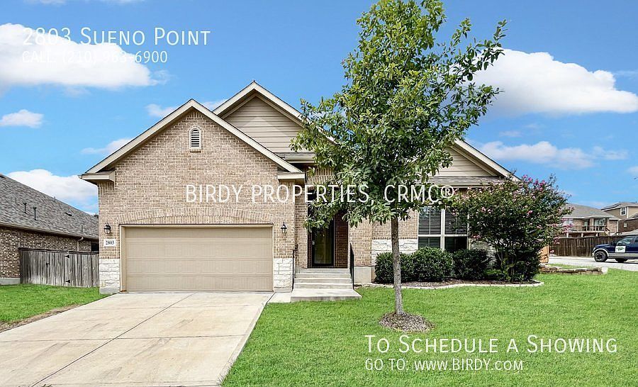 1st image of 2803 Sueno Point