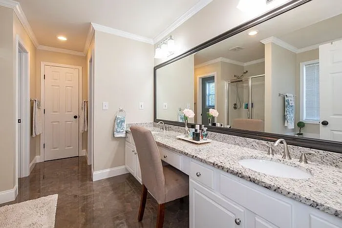 1504 Belfaire Lake Trl — Photo 39