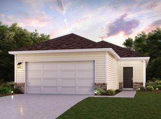 340 Dermont Dr, Spartanburg, SC 29303