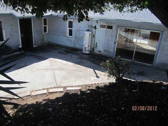 1st image of 1557 Gibson St