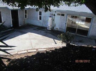 1557 Gibson St, San Diego, CA 92114