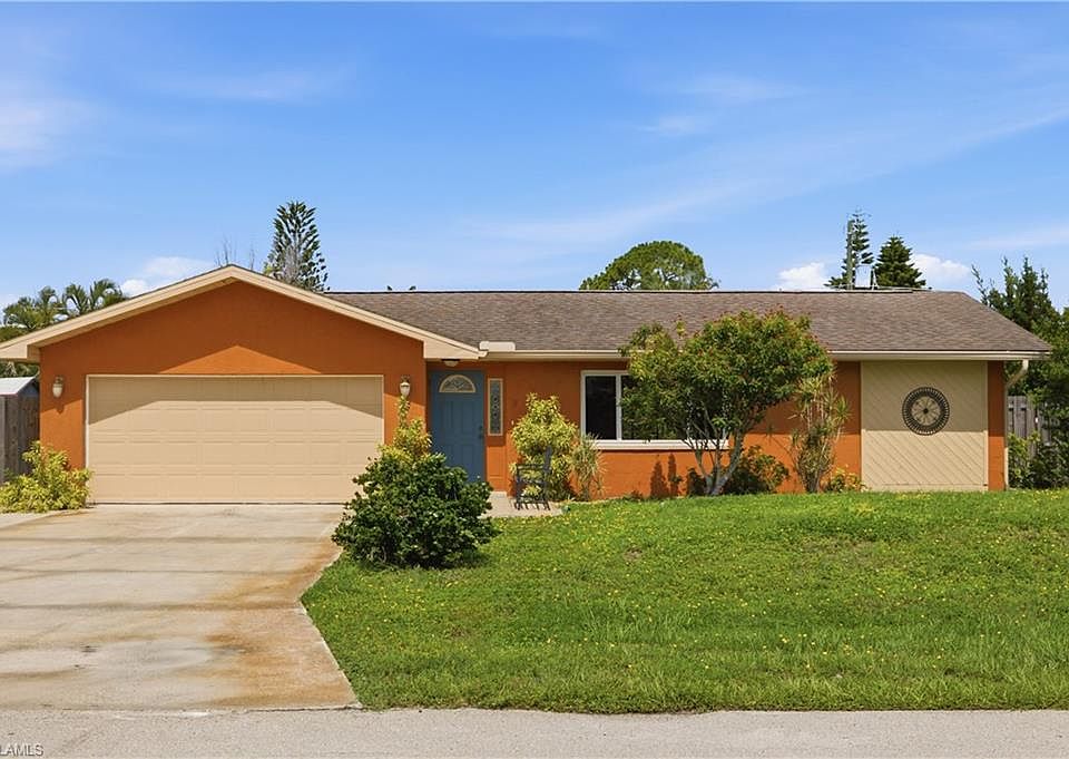 1st image of 18588 Ocala RD