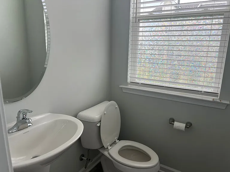 5312 Daydream Dr — Photo 19